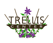 Trellis Center